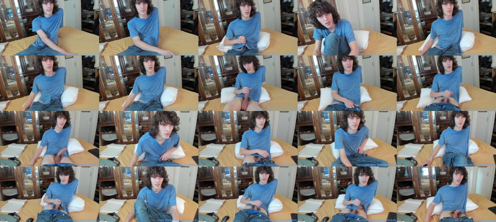 wolfiekitty  26-01-2022